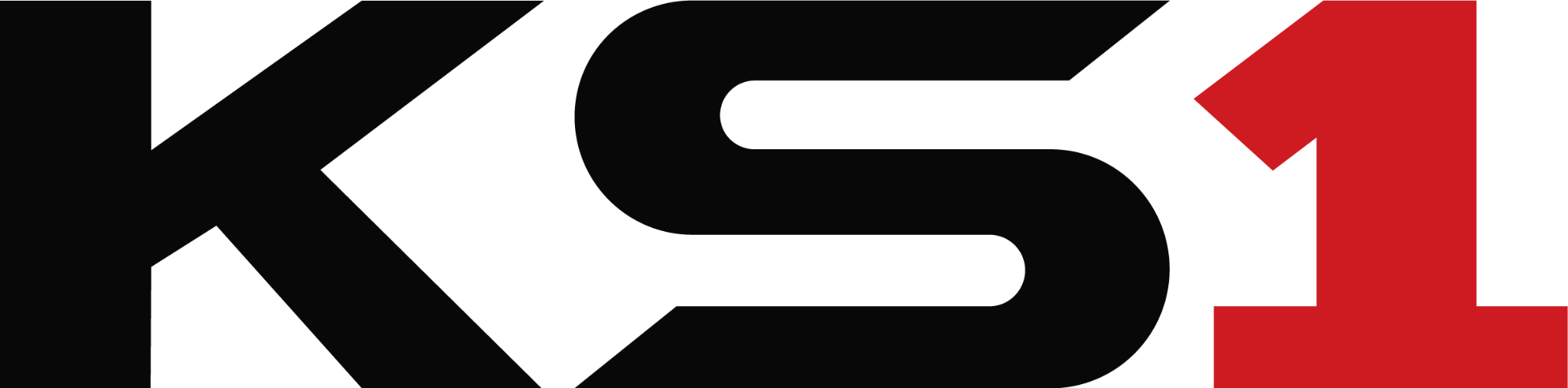 KS1